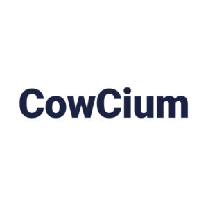 Cowcium