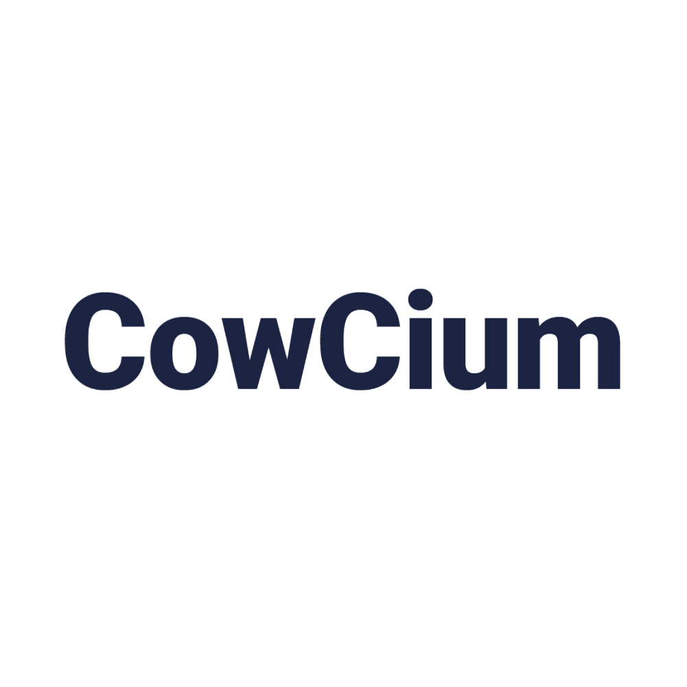 Cowcium