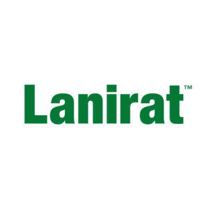 Lanirat