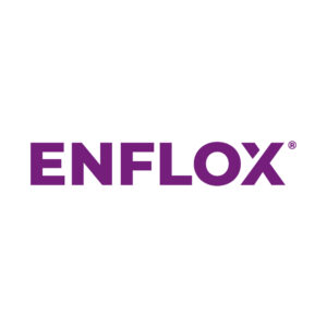 Enflox 10%