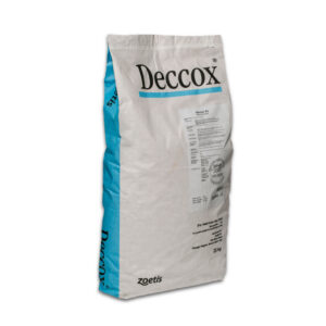 Deccox