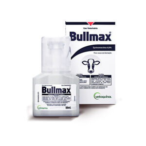Bullmax