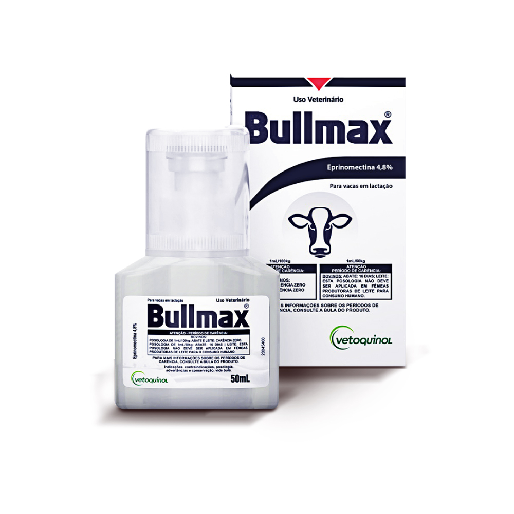 Bullmax