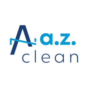 a.z. Maxxi Robo Iodine