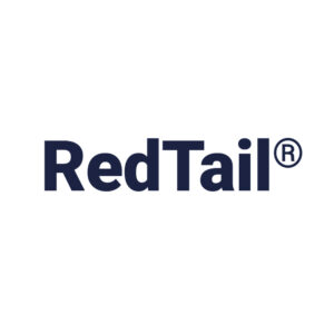 Redtail