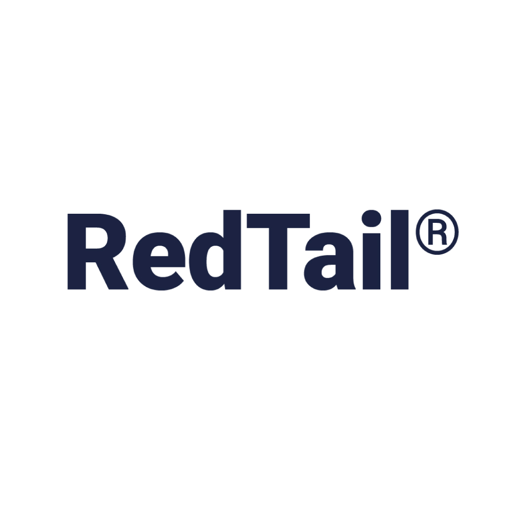 Redtail