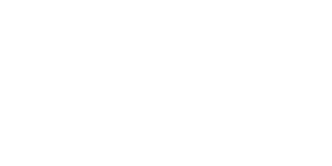 08-Bovinos, suínos, e aqua